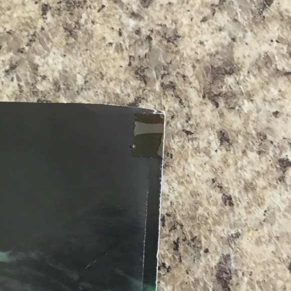 Vintage Kiss Love Gun Album 1977 - Picture 9 of 11